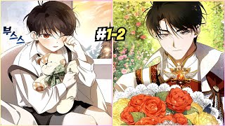 Ela levou o herdeiro e sumiu — seis anos depois, o rei faz de tudo para tê-la de volta