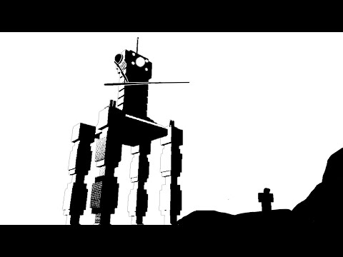 Combat Without Reason (War Without Reason | Roblox "2009"Cover)