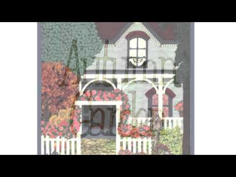 2001 Video Quilt Show!