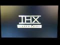 Opening To The Rock 1997 Japanese Laserdisc
