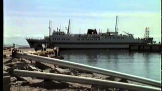 Don't Wait until tomorrow to be Happy