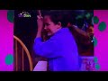 Barney Friends Season 5 Ep 5 The One And Only You