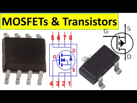 Learn how track Laptop motherboard voltage laptop schematics reading