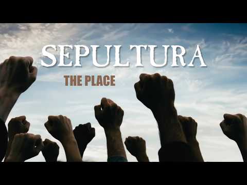Nuclear Blast Records and Sepultura