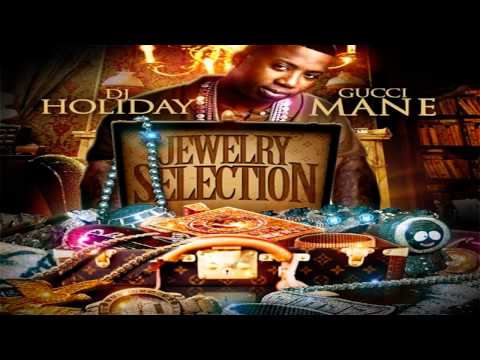 Video thumbnail for Electricity