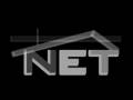 NET Logo 60 S Remake