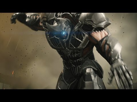 Marvel's Spider-Man (PS4) [Part 35: Heavy Hitter] (No Commentary)