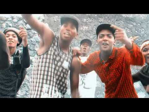 karibu magongo remixx