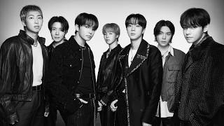 Download lagu Run - BTS Lyrics Video #kpop #bts #army #btsarmy #music #song #singer #lyrics #korea #singing #sing mp3