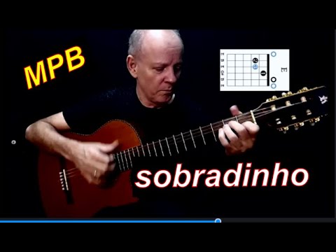 Roda o mundo - Sá e Guarabyra