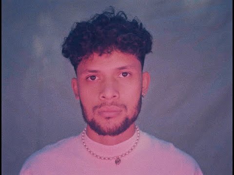 Sr Pablo - Otra Vez / Prod Ruben Chi / U&D (Video Oficial)