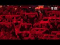 Hino Do Sport Lisboa E Benfica 120 Anos