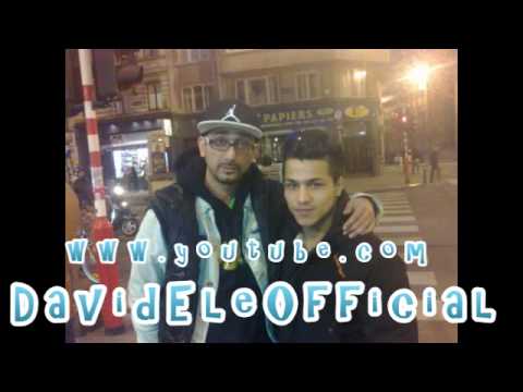 Romano Sean Paul ft Biggie Master ft Bi Pap 2o13 - Sa tire Kerge