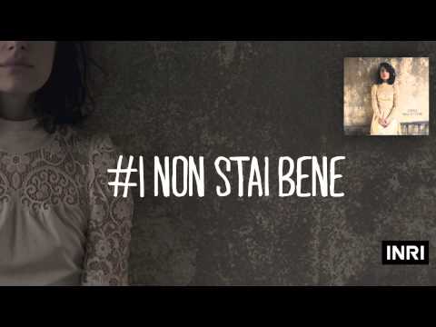 Video thumbnail for Non stai bene