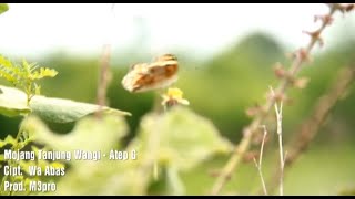 Download lagu Mojang Tanjung Wangi - Atep Galura #popsundapopuler #popsundaviral #popsundaterbaru mp3