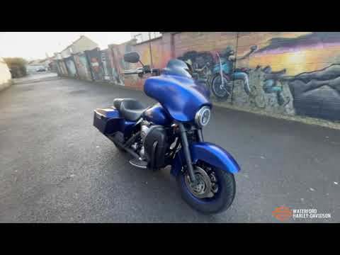 2004 HARLEY-DAVIDSON Electra Glide Classic - Image 2