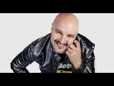 m2o radio - A qualcuno piace happy Dj Osso 12-09-2018