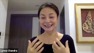 fellow video thumbmail image