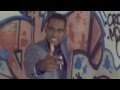 John Yarde - Anything Too Hard (Official Music Video)