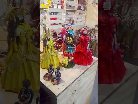 São José dos Campos / SP - Revelando SP 2025