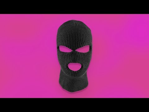 [FREE] Paky x Shiva Type Beat - "BLACK" | HARD | Trap Beat Instrumental