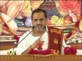 Jisaki Lagi Re Lagan Bhagwan Main Uska Diya Bhi Jalega Tufaan Main