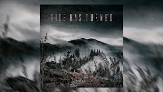 ***CC RELEASE*** TIDE HAS TURNED - Void [FULL EP STREAM]
