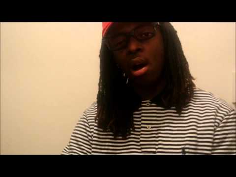 tony g like im pose 2