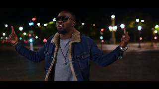 بري بور دي حاجه كده على السريع 🔥 بمناسبة الإسبوع الثقافي بيرياء بشكل عالمي