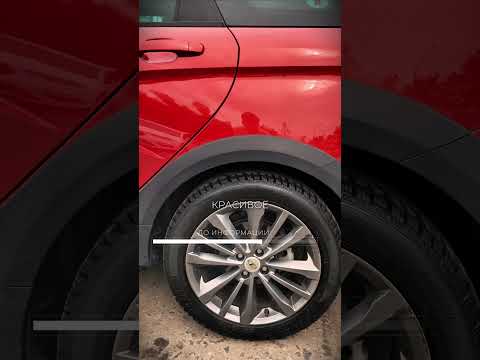 фото lada (ваз)  vesta cross i 0