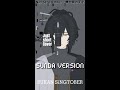 SUNDA VERSION Tensei Kenja No Isekai Life OP Mujikaku No Tensai 無自覚の天才 Non Stop Rabbit �