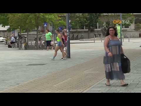 Hamarosan indul a Lime Szombathelyen