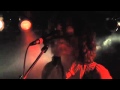 Black Mountain - Don't Run Our Hearts Around (Live Loppen, Copenhagen 2010)