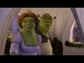 Shrek 2 Movie Trailer 2004