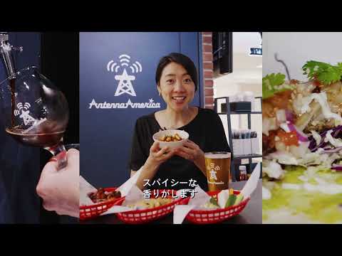 Watch on YouTube