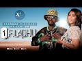 Daangaa H Qanani Ft Sami Go 1 Filadhu Official Video