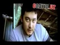 bolalar mening dustim oqayiq uz 