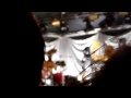 Grinderman  Get it On, Live  sydney big day out 2011