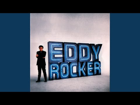 Video thumbnail for Et la voix d’Elvis