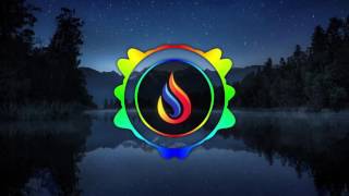 Sam Bruno - Tip Of My Tongue (Munchie Squad Remix)