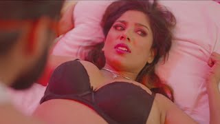 Tere Pyar ka Nasha Chha Gaya 😍 Romantic Video �