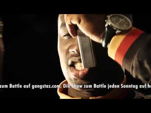 Manuellsen - 1000er für'n 16er (feat. Favorite)