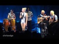 HD - No Doubt Live! Simple Kind Of Life ...