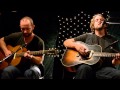 Hayes Carll - Grand Parade (Live on KEXP)