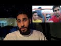 Why I Stopped Hanging Out With Mo Vlogs