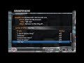 Zion I & The Grouch - Hit 'em (Madden NFL 08 Edition)