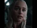 Jon Snow King Of The Bl Ody Seven Kingdoms 4K Edit Gameofthrones Jonsnow