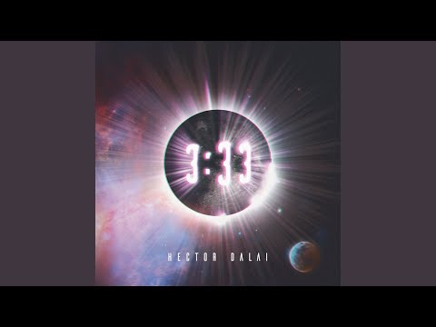 Mi dispiace per te (feat. Kiquè Velasquez, Demcas & Pregioman)