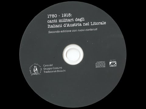 Serbia       WWW.COSTUMIBISIACHI.IT