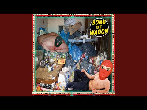 SONG DE WAGON